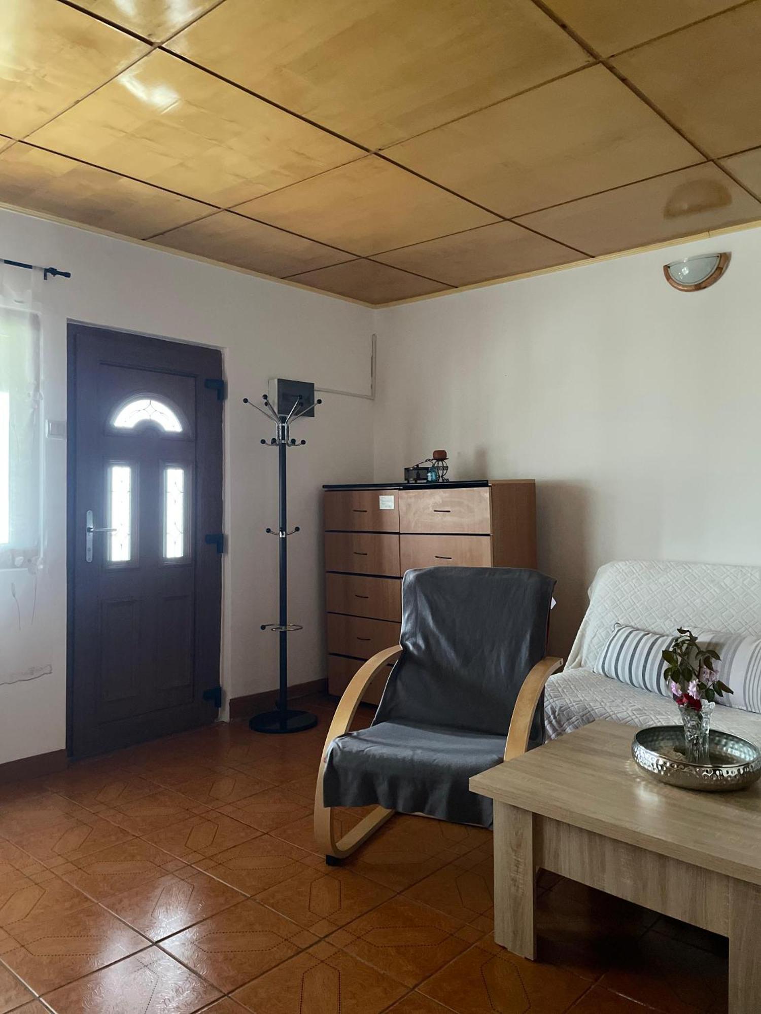 Casa Melania Βίλα Ieşelniţa Εξωτερικό φωτογραφία